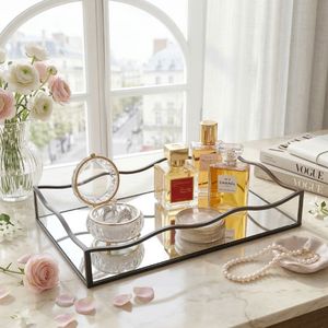 bandeja_vidro_espelho_preto_fosco_25x15x4_BTC -1-